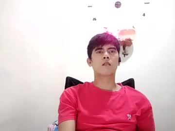 See Davidrocero online Now @ camwhore.uk
