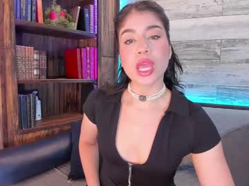 See Deaqadesh online Now @ camwhore.uk