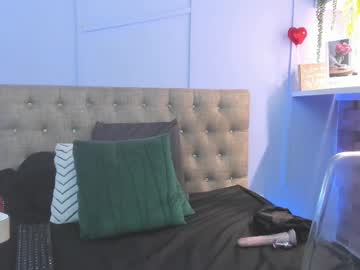 See Debora_hille online Now @ camwhore.uk