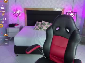 See Delilaquinn online Now @ camwhore.uk
