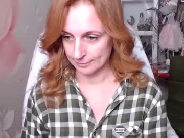 See Denhiey_here online Now @ camwhore.uk