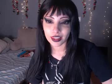 See Deni_bloom online Now @ camwhore.uk