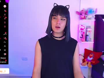 See Derek_grey1 online Now @ camwhore.uk