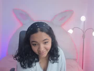 See Derly_05 online Now @ camwhore.uk