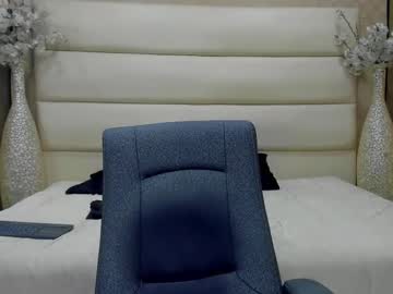 See Desmond_clark online Now @ camwhore.uk