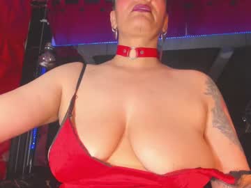 See Devil_taylorx online Now @ camwhore.uk