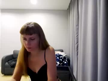 See Diana_meridor online Now @ camwhore.uk