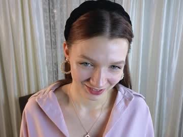 See Dierahadley online Now @ camwhore.uk