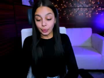 See Dilara_best online Now @ camwhore.uk