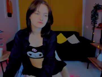See Dilara_xbaby online Now @ camwhore.uk