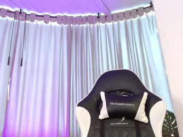 See Divine_cloee online Now @ camwhore.uk