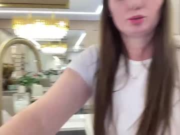 See Docehot1818 online Now @ camwhore.uk