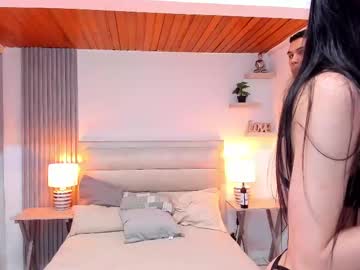 See Dolls_wallen online Now @ camwhore.uk
