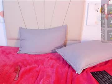 See Dolly_cutee online Now @ camwhore.uk
