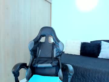 See Dolly_walker online Now @ camwhore.uk
