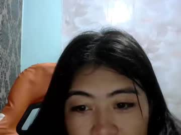 See Dolores0130 online Now @ camwhore.uk