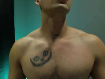 See Dom_craw online Now @ camwhore.uk