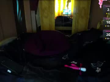 See Dompanther69 online Now @ camwhore.uk
