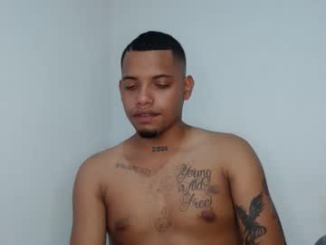 See Drako_monstercock online Now @ camwhore.uk