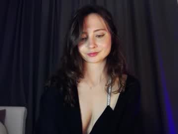 See Dream_nicole02 online Now @ camwhore.uk