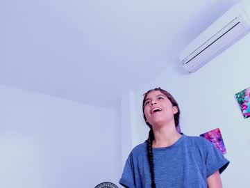 See Dulce11_ online Now @ camwhore.uk
