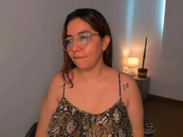 See Dulce_brithany online Now @ camwhore.uk