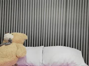 See Dulce_roberts_ online Now @ camwhore.uk