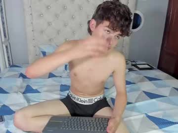 See Dylan_scott__ online Now @ camwhore.uk
