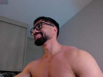 See Edrick_walton online Now @ camwhore.uk