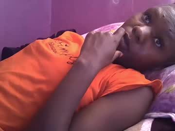 See Ehotlove_19 online Now @ camwhore.uk