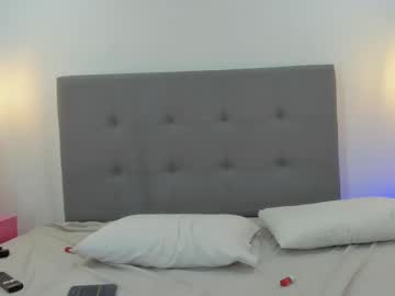 See Eimyadamss_ online Now @ camwhore.uk