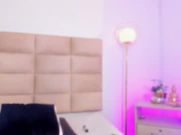 See Eliizabeth_roberts online Now @ camwhore.uk