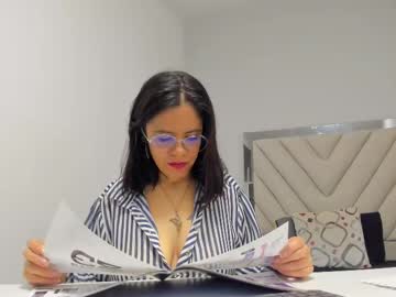 See Eliss_meleth online Now @ camwhore.uk