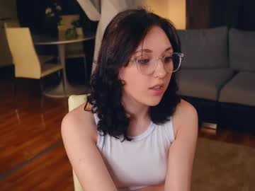 See Elwinehartford online Now @ camwhore.uk