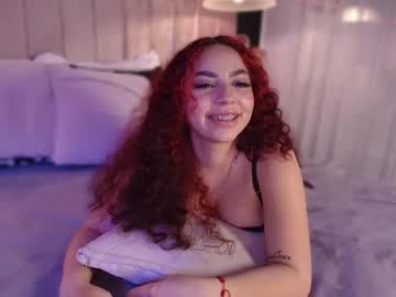 See Ely_maldox online Now @ camwhore.uk