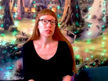 See Ember_starleena online Now @ camwhore.uk