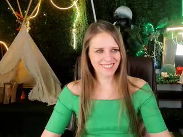 See Emiliabedy online Now @ camwhore.uk