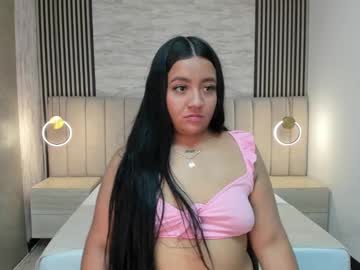 See Emilierox online Now @ camwhore.uk