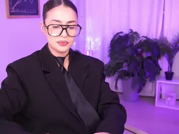 See Emiliyaroude online Now @ camwhore.uk