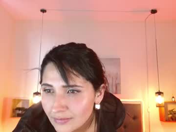 See Emily_leinn online Now @ camwhore.uk