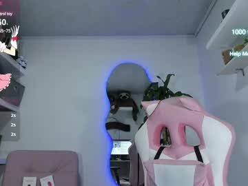 See Emily_palmeer online Now @ camwhore.uk