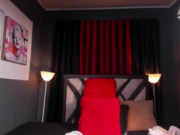 See Emilyjhonson_1 online Now @ camwhore.uk