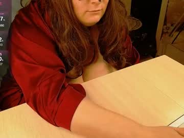 See Emiperfect online Now @ camwhore.uk