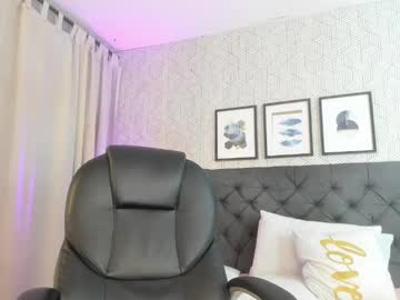 See Emma__smith01 online Now @ camwhore.uk