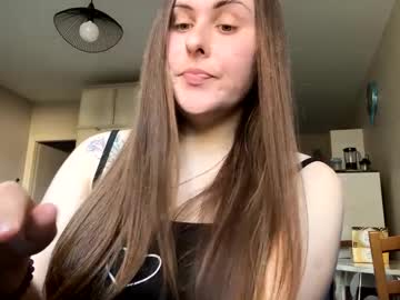 See Emma_just online Now @ camwhore.uk