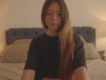 See Emma_lu1 online Now @ camwhore.uk