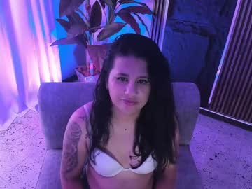 See Emma_rubby online Now @ camwhore.uk
