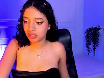 See Emmysmith1 online Now @ camwhore.uk