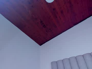 See Engelstone_ online Now @ camwhore.uk