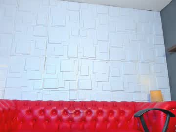 See Enma_paris online Now @ camwhore.uk